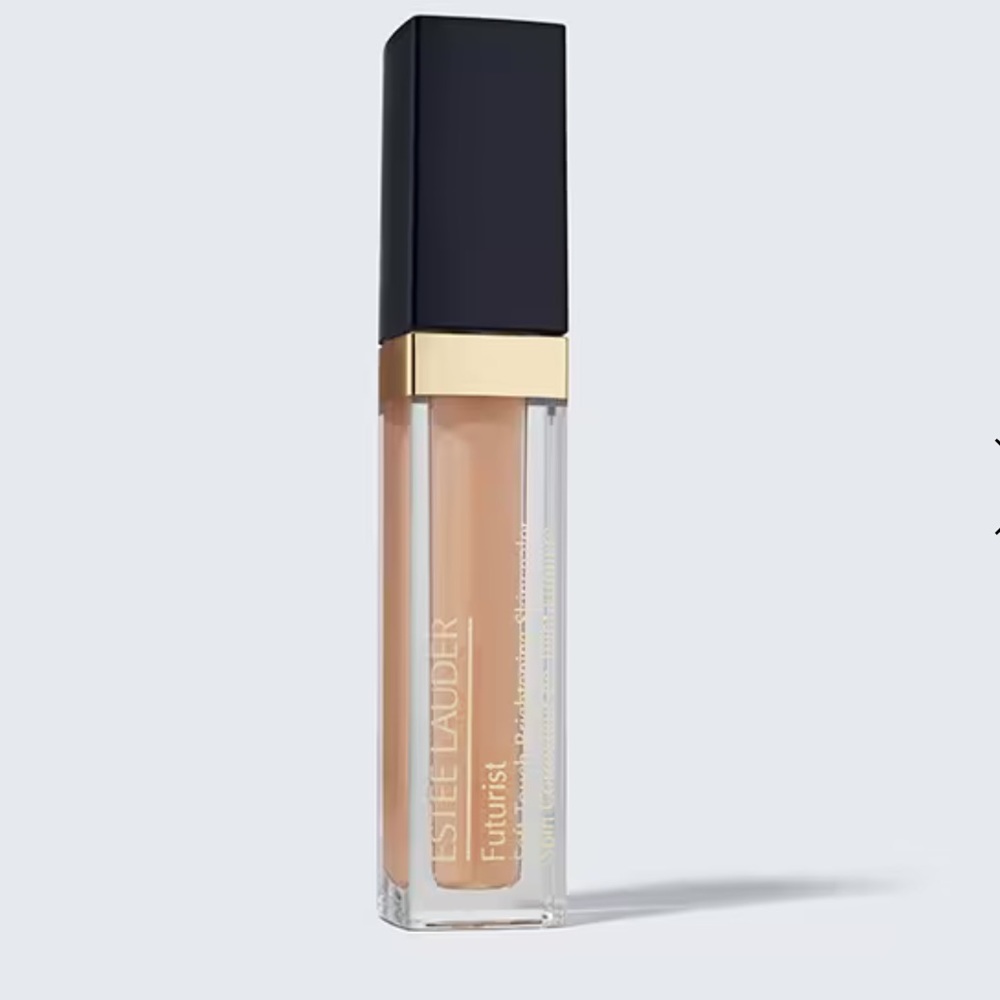 BRAND NEW IN BOX: Estée Lauder concealer, shade 2N